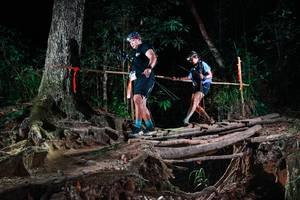 BIB: 
                            <button type="button" onclick="openModal(27388215)" class="btn btn-primary btn-sm float-right btn-popup" data-toggle="modal" data-target=".modal-high-quality">
                        <i class="fas fa-shopping-cart"></i> Add to Cart
                    </button>
                                            <button type="button" onclick="isThisMe(27388215, true)" class="btn btn-success btn-sm float-right btn-popup btn-isme hidden" data-toggle="tooltip" data-placement="bottom" title="นี่คือรูปของคุณใช่ไหม คลิกที่นี่เพื่อเอาเข้าอัลบั้ม">
                        <i class="fas fa-plus"></i> Add to album
                    </button>
                    <button type="button" onclick="isThisMe(27388215, false)" class="btn btn-warning btn-sm float-right btn-popup btn-isnotme hidden">
                        <i class="fas fa-ban"></i> Remove from album
                    </button>